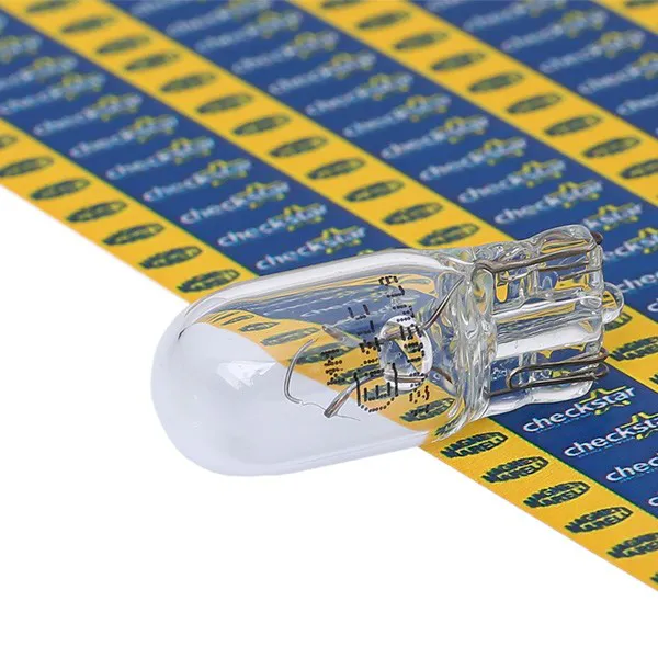 Лампочка 003922100000 Magneti Marelli